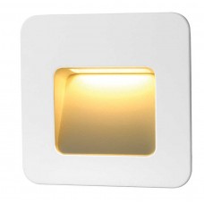 LW459 BEYAZ LED DUVAR ARMATÜRÜ